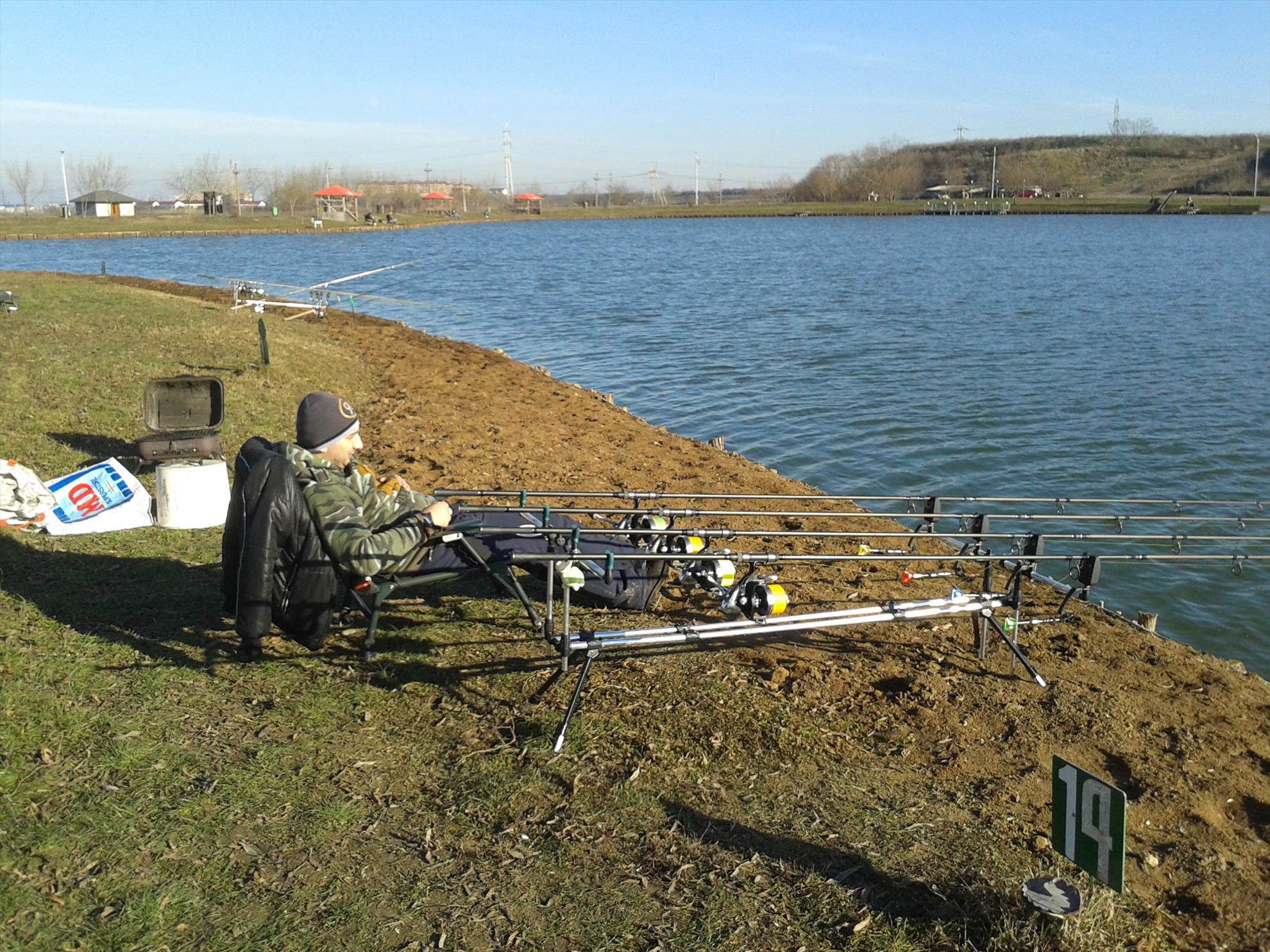 Florea Popestiului 11.01.2014 - 20140111140137.jpg